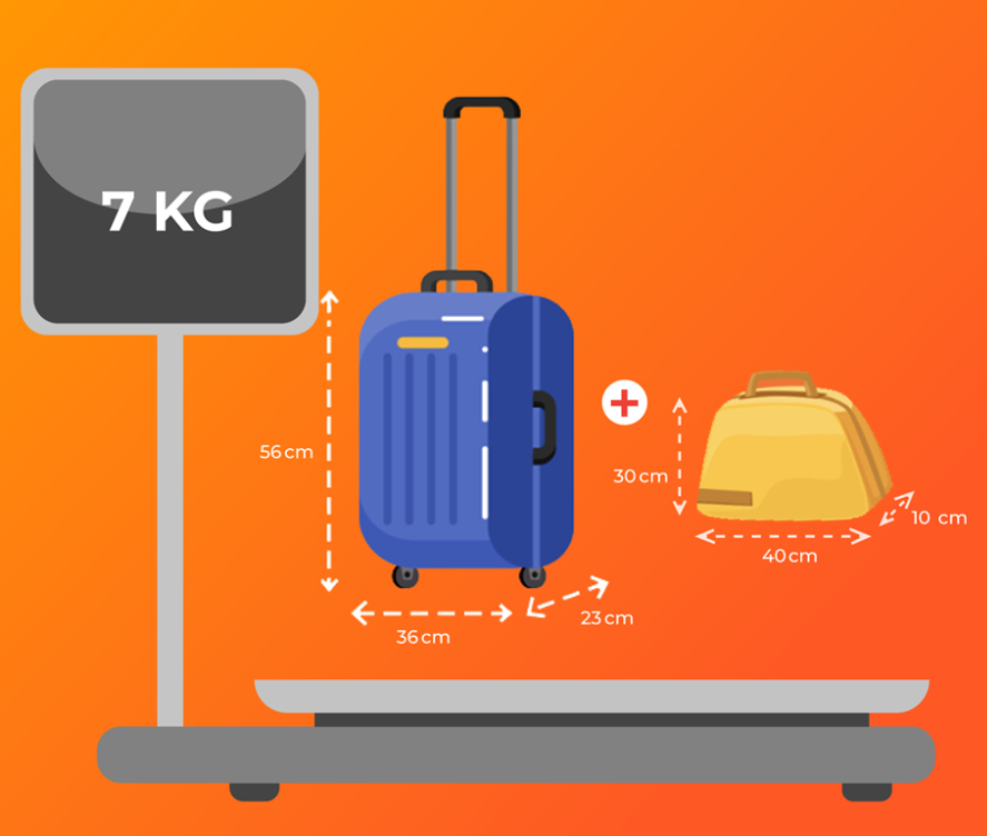 Chú ý quan trọng khi đi máy bay vietjet kẻo mất tiền ?. 9 Chú ý quan trọng khi đi máy bay vietjet kẻo mất tiền ?. 9