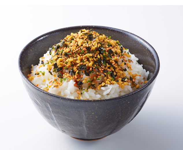 furikake 4