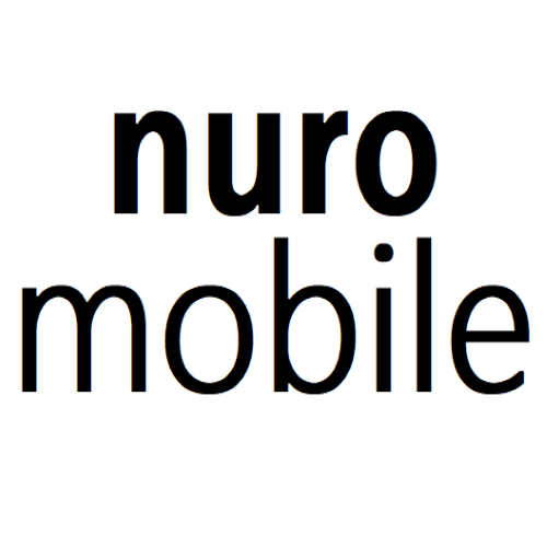 nuro mobile