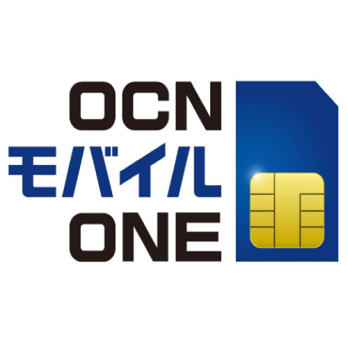 ocn mobil e1589279254257