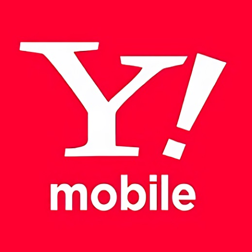 ymobile