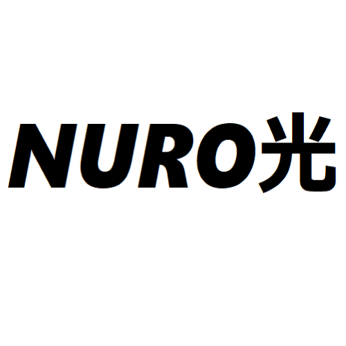 đăng ký nuro hikari