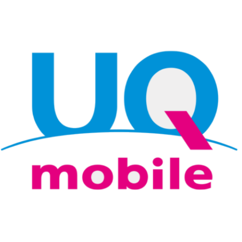 đăng ký sim uqmobile 1