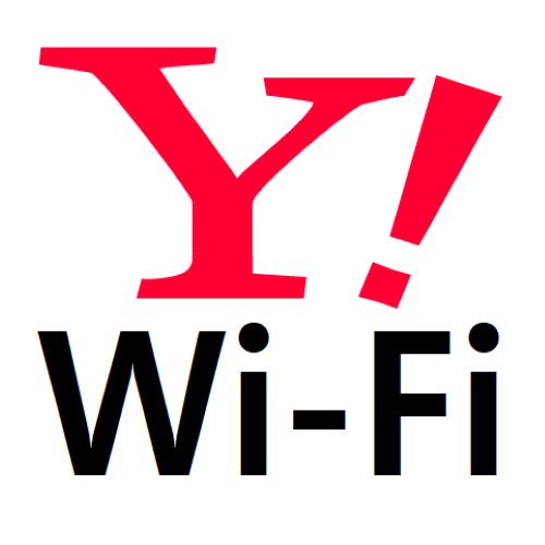 đăng ký yahoo wifi