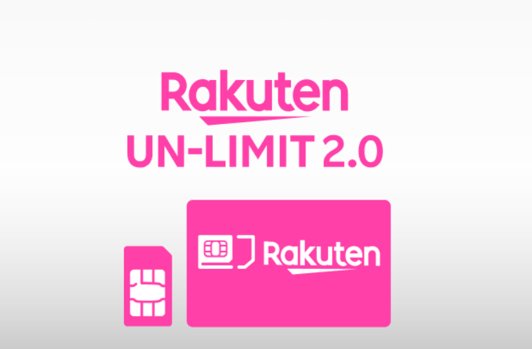 Cách cài đặt sim rakuten un-limit cho iphone 19