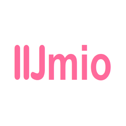 iijmio