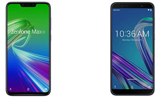 Các dòng máy iphone, android hỗ trợ sim rakuten un-limit 13