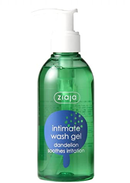 Nên mua dung dịch vệ sinh phụ nữ nào tại Nhật Bản 13