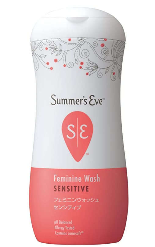 Nên mua dung dịch vệ sinh phụ nữ nào tại Nhật Bản 12