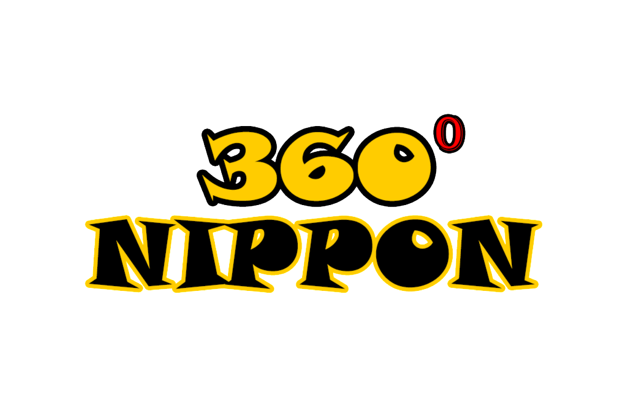 logo 360