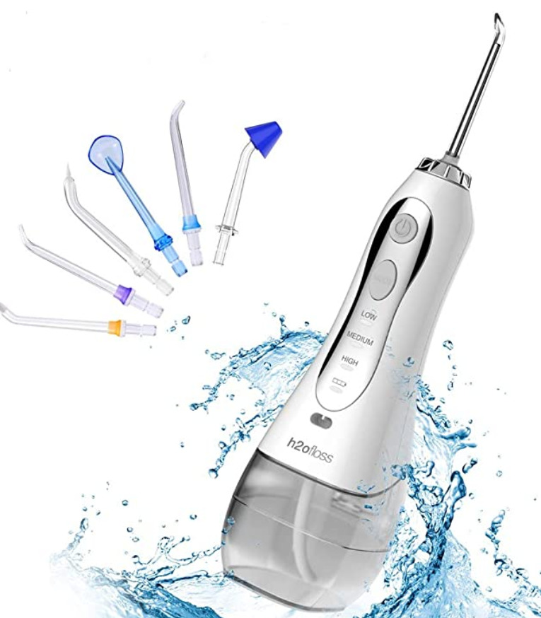 Cách mua dụng cụ làm sạch kẽ răng tại Nhật Bản 8 Cách mua dụng cụ làm sạch kẽ răng tại Nhật Bản 8