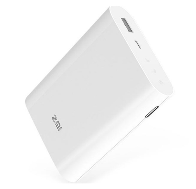 Mua cục phát wifi nào cho sim data tại Nhật Bản 14