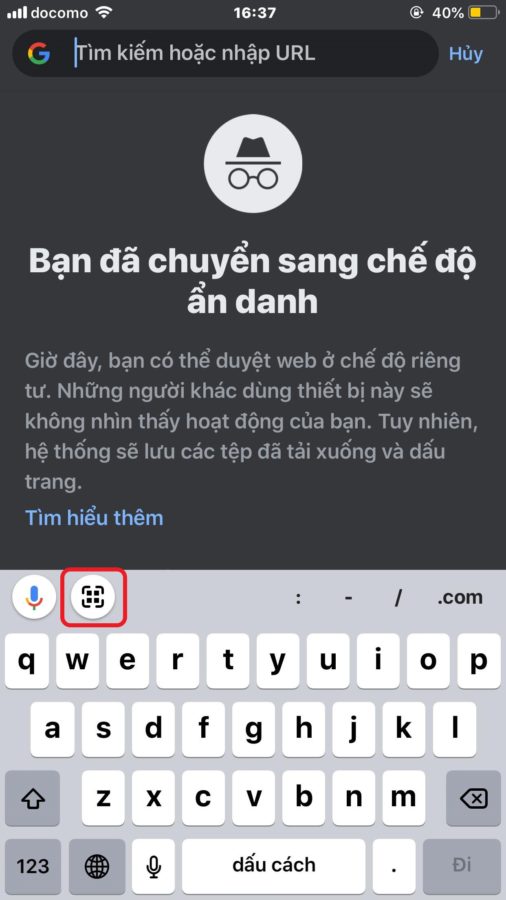 Cách nhận lại đồ bưu điện ở Nhật 14 Cách nhận lại đồ bưu điện ở Nhật 14