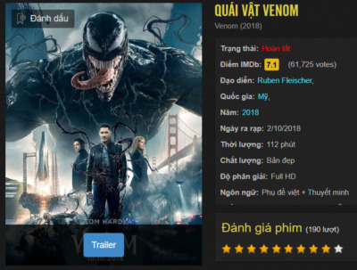 Cách xem phim tại Nhật Bản không bị lỗi ( Iphone, Ipad) 29 Cách xem phim tại Nhật Bản không bị lỗi ( Iphone, Ipad) 29