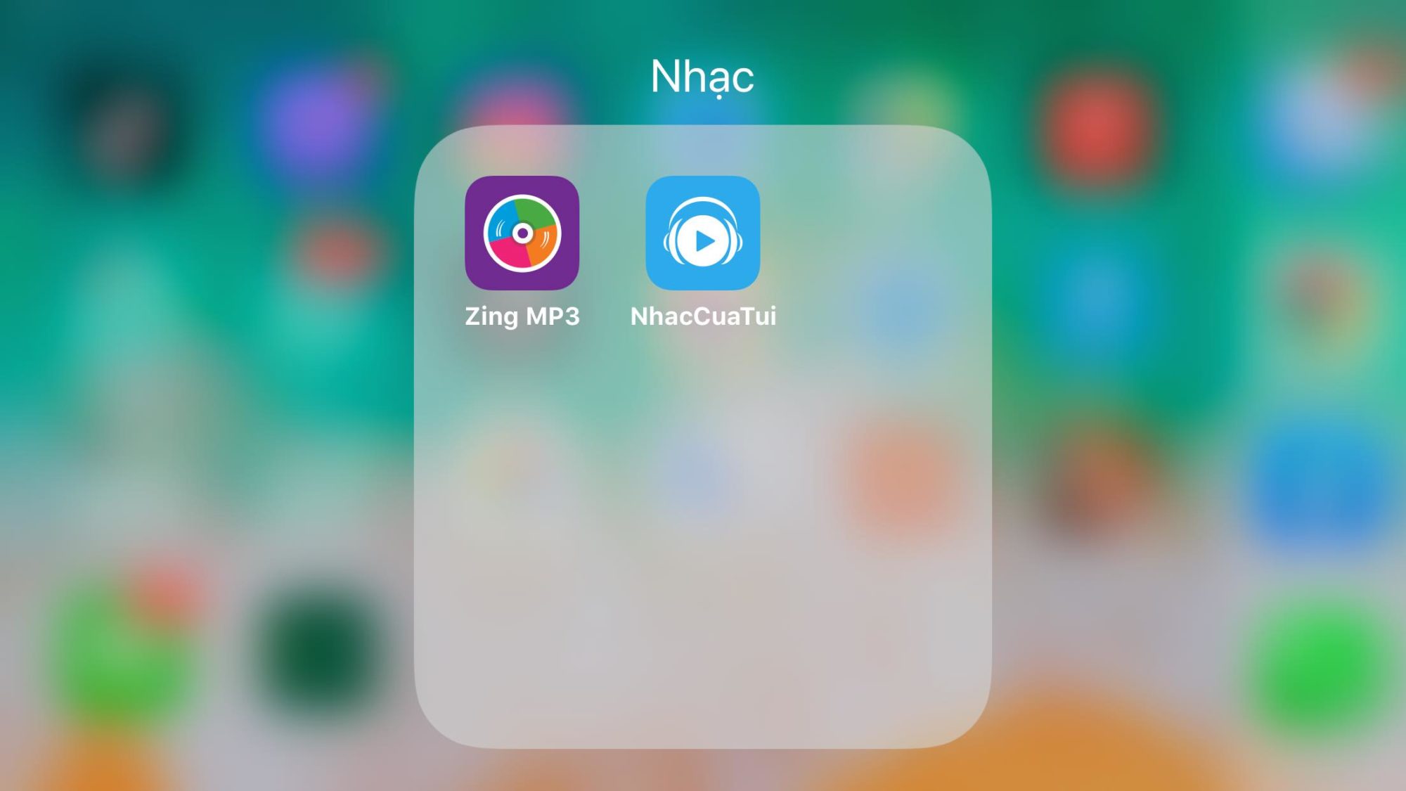 c%C3%A1ch c%C3%A0i vpn cho iphone 00