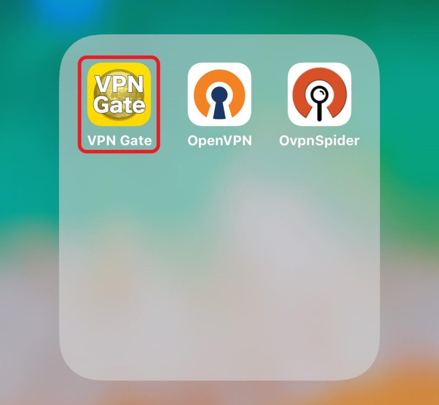 Cách nghe nhạc trên zing mp3, nhaccuatui tại Nhật Bản không bị lỗi (iphone, Ipad) 31 Cách nghe nhạc trên zing mp3, nhaccuatui tại Nhật Bản không bị lỗi (iphone, Ipad) 31