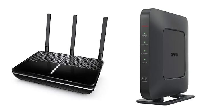 Hướng dẫn tự đăng ký wifi cố định ở Nhật không lo bị lừa 14