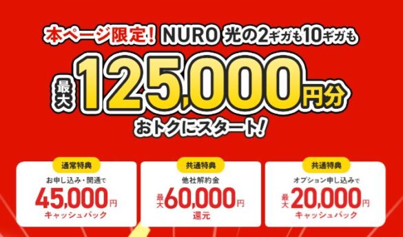 cách đăng ký mạng wifi cố định nuro 0