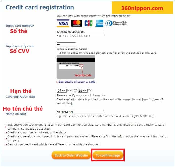 Hướng dẫn đăng ký sim giá rẻ jcom mobile 52