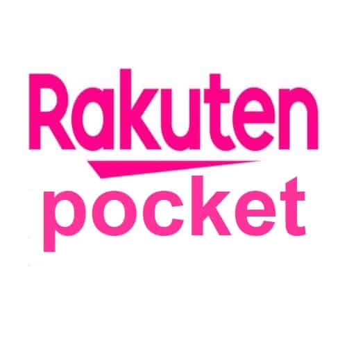 dang ky sim rakuten 1 1