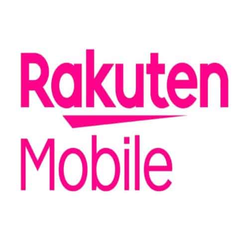 dang ky sim rakuten 1