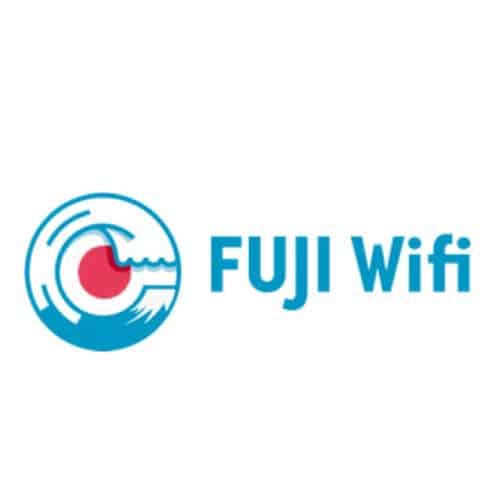 dang ky wifi cam tay fuji wifi