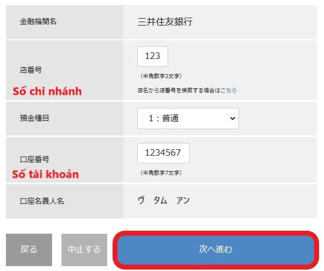 Cách đăng ký sim rakuten un-limit full dung lượng 82