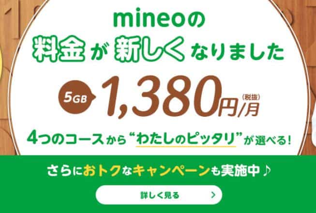 Nên dùng sim giá rẻ nào tại Nhật Bản? Top 10 sim giá rẻ tốt nhất 19