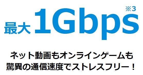 Cách đăng ký mạng wifi cố định softbank trên trang softbank 30