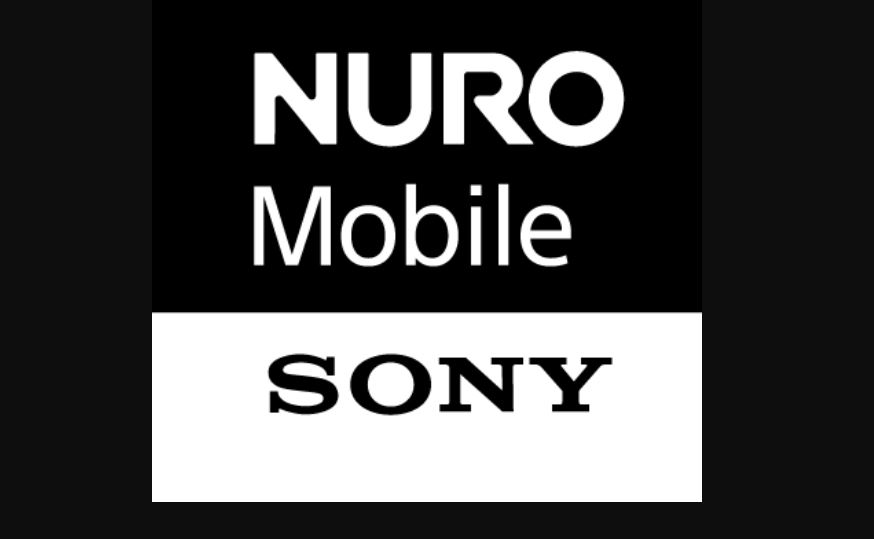 Hướng dẫn đăng ký sim giá rẻ NURO mobile ở Nhật 3