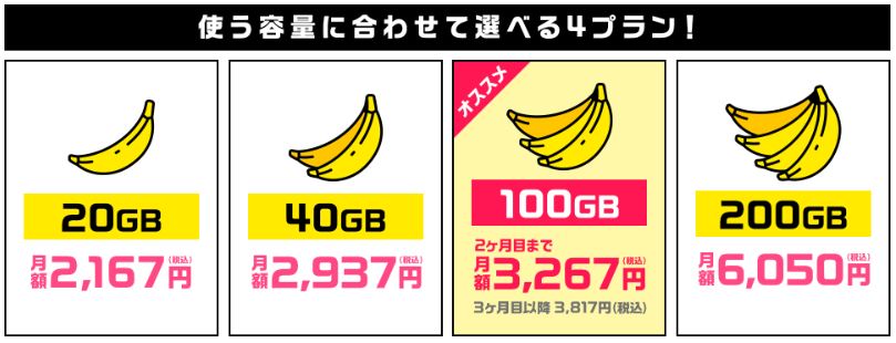 Giới thiệu wifi cầm tay giá rẻ gigagori wifi ở Nhật 2