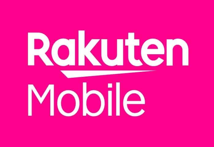 Cach dang ky sim rakuten unlimit 3