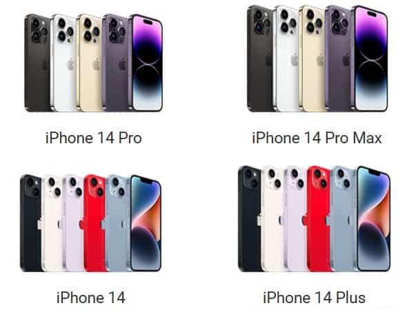 Giá điện thoại iphone nhà mạng docomo 124