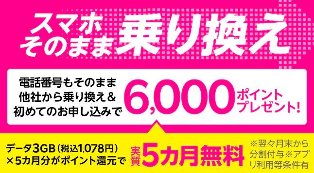 Cách đăng ký sim rakuten un-limit full dung lượng 85